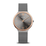 Orologio Bering Donna