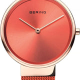 Orologio Donna BERING Classic