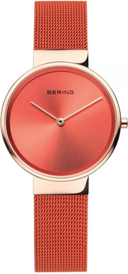 Orologio Donna BERING Classic