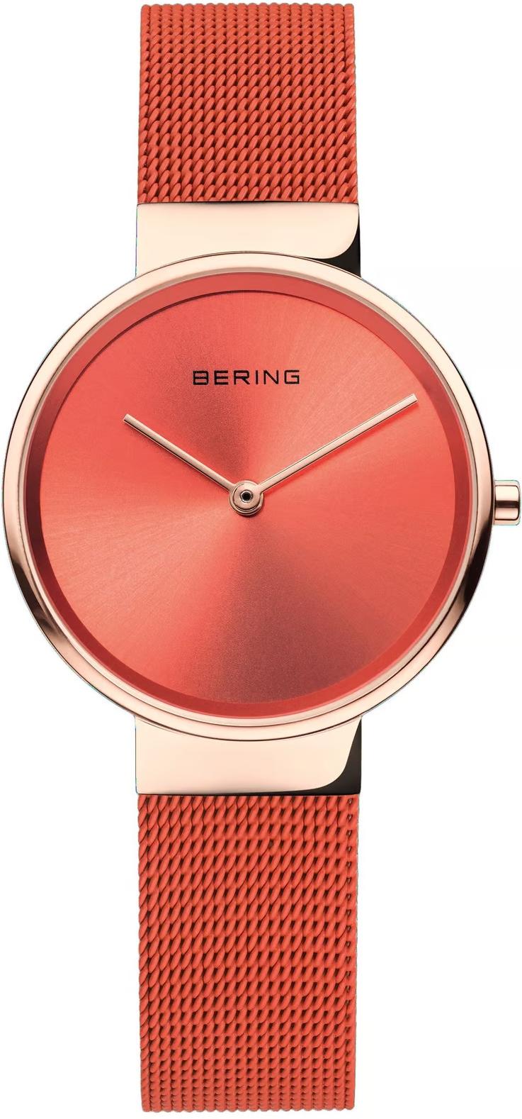 Orologio Donna BERING Classic