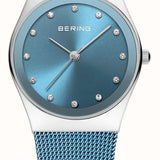 Orologio Donna BERING Classic