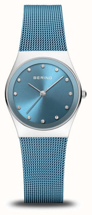 Orologio Donna BERING Classic