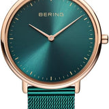 orologio  Bering donna