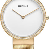 Orologio Donna BERING Classic - 14531-330