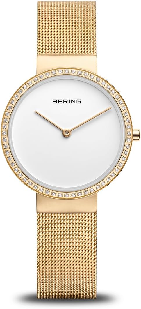 Orologio Donna BERING Classic - 14531-330