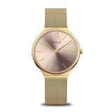 Orologio Donna BERING Ultra Slim - 18434-336