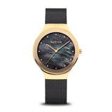 BERING CLASSIC