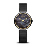 Orologio Donna BERING Ultra Slim - 18132-132