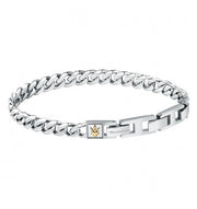 Bracciale Maserati Jewels uomo JM422AVD09