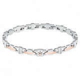 Bracciale Maserati Jewels uomo JM423AVD18