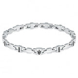 Bracciale Maserati Jewels uomo JM423AVD17