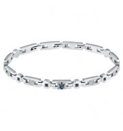 Bracciale Maserati Jewels uomo JM423AVD15