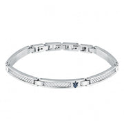 Bracciale Maserati Jewels uomo JM423AVD21