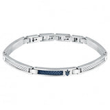Bracciale Maserati Jewels uomo JM423AVD22