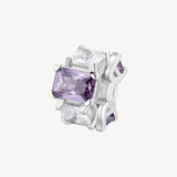 Brosway Charm FANCY