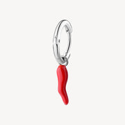 Brosway Mono orecchino donna gioiello