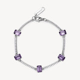 Brosway Bracciale FANCY