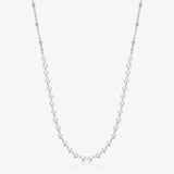 Brosway Collana ESSENTIAL