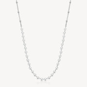 Brosway Collana ESSENTIAL