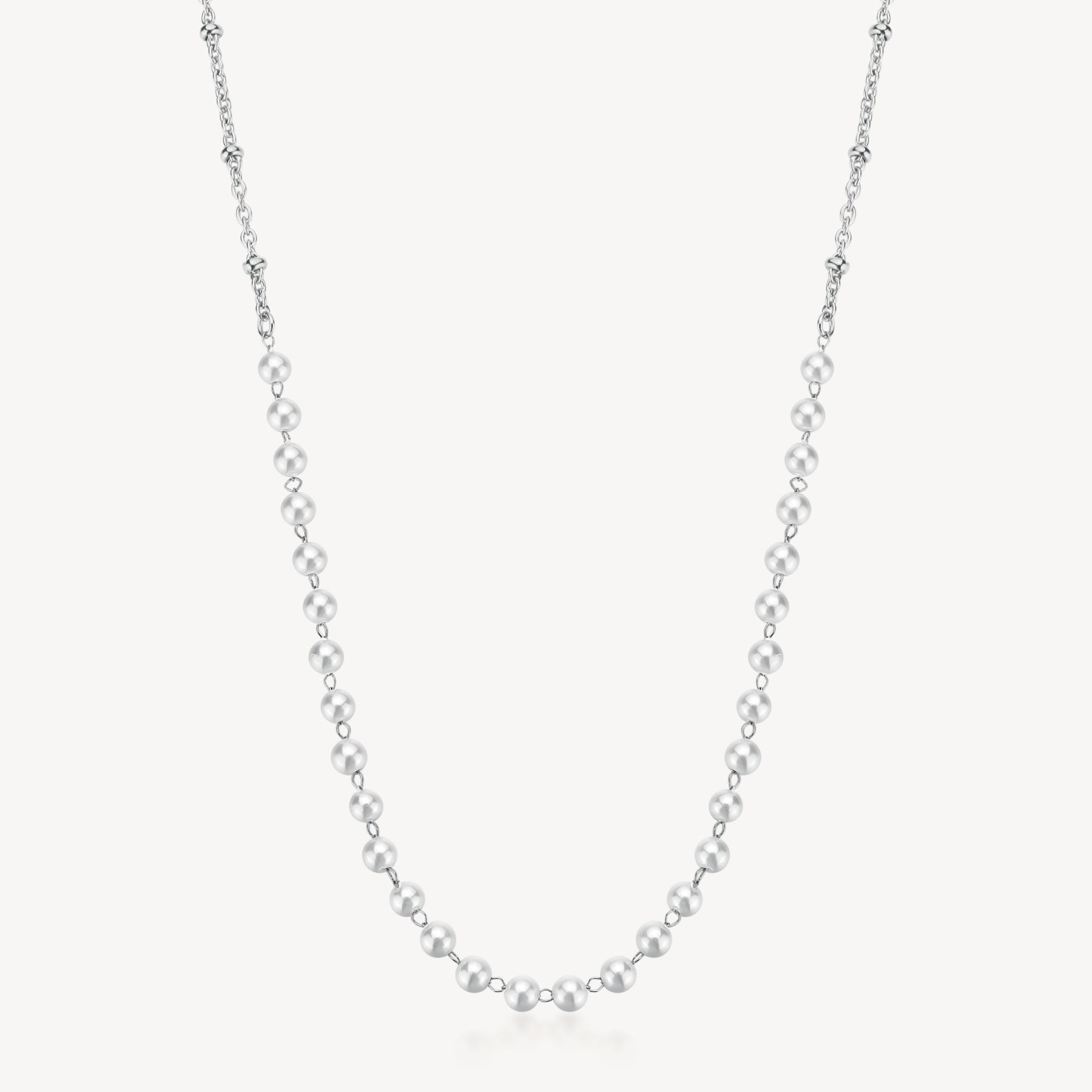 Brosway Collana ESSENTIAL