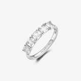 Anello FANCY