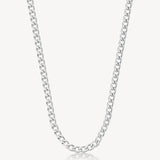 Brosway Collana RIPTIDE