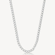 Brosway Collana RIPTIDE