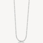 Brosway Collana ESSENTIAL Acciaio BNL021