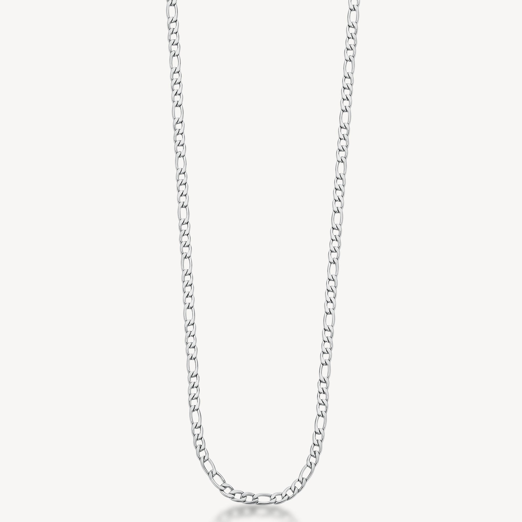 Brosway Collana ESSENTIAL Acciaio BNL021