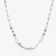 collana donna gioielli Brosway Emphasis