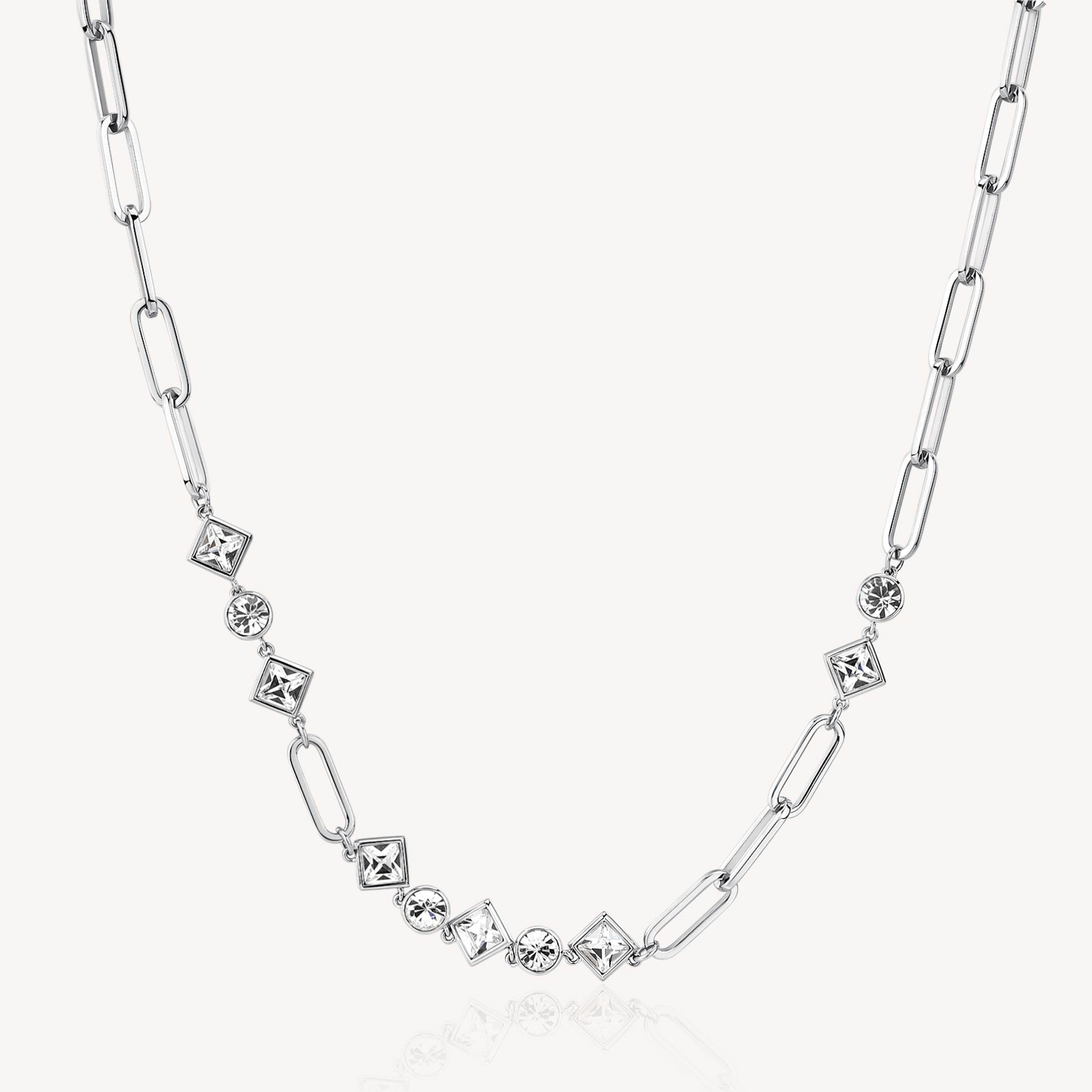 collana donna gioielli Brosway Emphasis