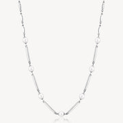 Brosway collana donna gioielli