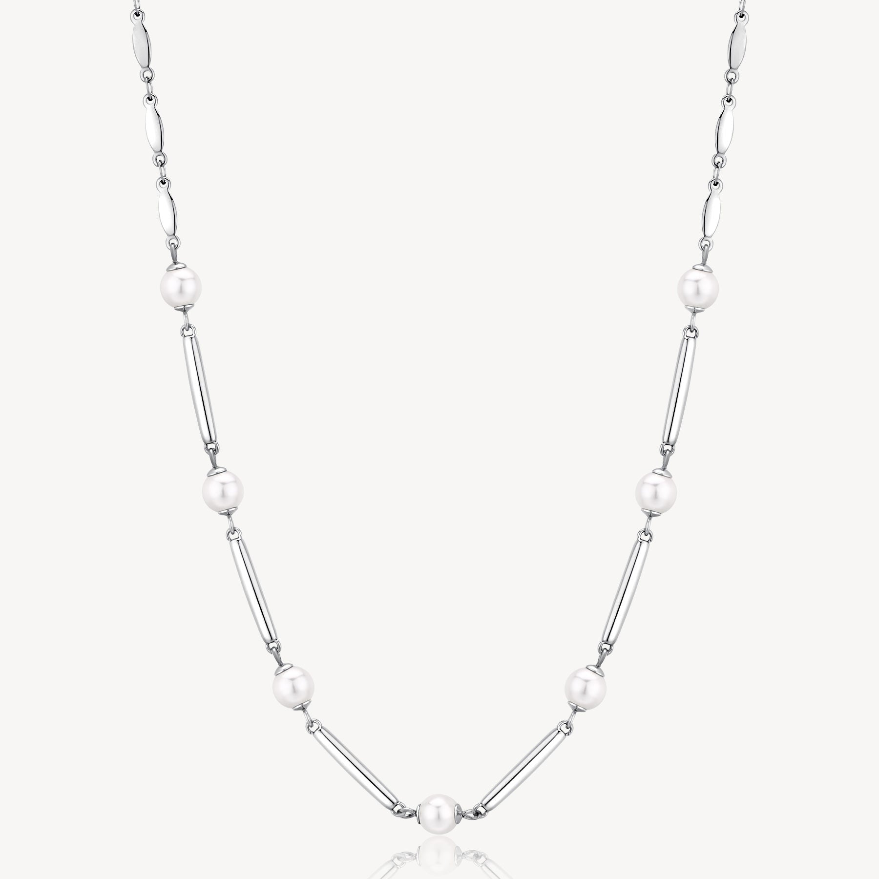 Brosway collana donna gioielli