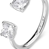 anello donna Brosway Fancy