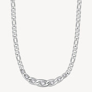 collana donna gioielli Brosway Symphonia