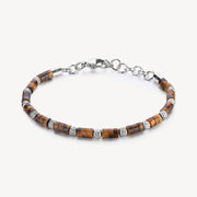 Brosway bracciale uomo  Riptide