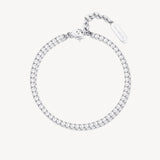 bracciale donna gioielli Brosway Desideri