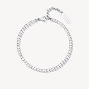 bracciale donna gioielli Brosway Desideri