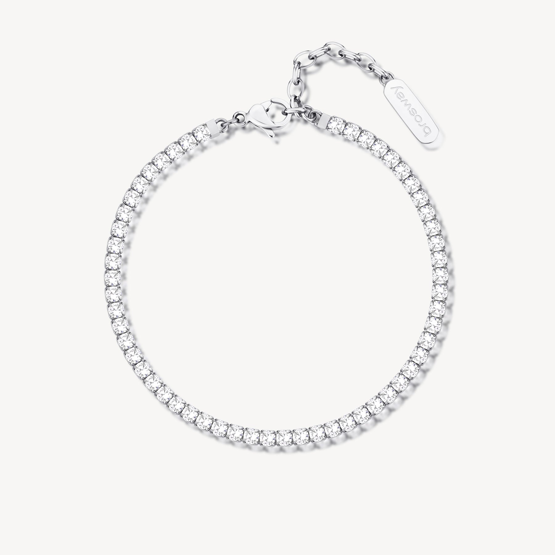bracciale donna gioielli Brosway Desideri
