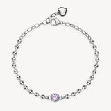 Brosway bracciale donna gioielli Brosway