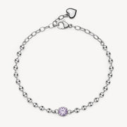 Brosway bracciale donna gioielli Brosway