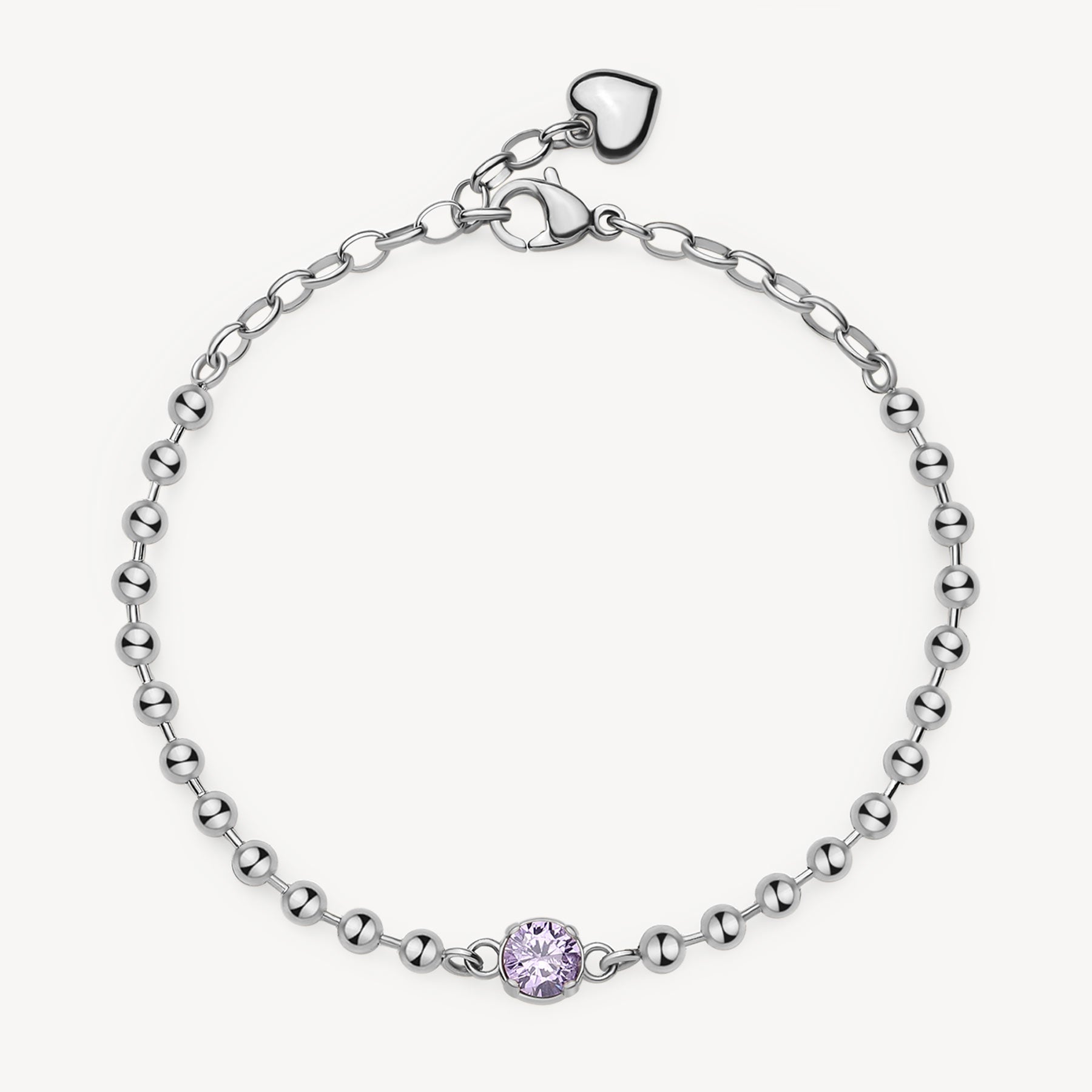 Brosway bracciale donna gioielli Brosway