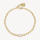 Bracciale donna gioielli Brosway