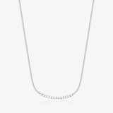 Brosway collana donna gioielli Brosway Affinity