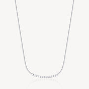 Brosway collana donna gioielli Brosway Affinity