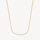 Brosway collana donna gioielli Desideri