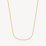 Brosway collana donna gioielli Desideri