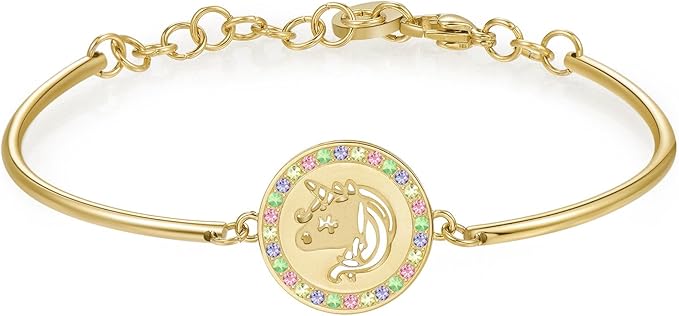 Bracciale donna gioielli Brosway Chakra