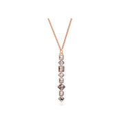 collana donna gioielli Brosway Symphonia