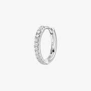 Brosway Orecchino FANCY